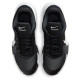 Nike Air Max Impact 4